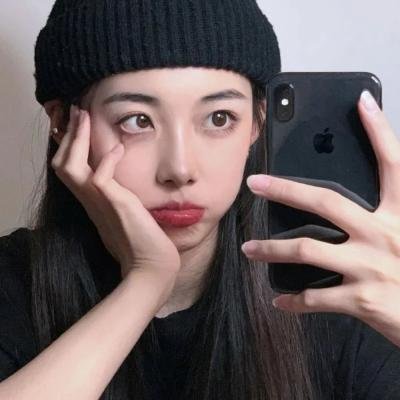 妈妈请别为我哭泣