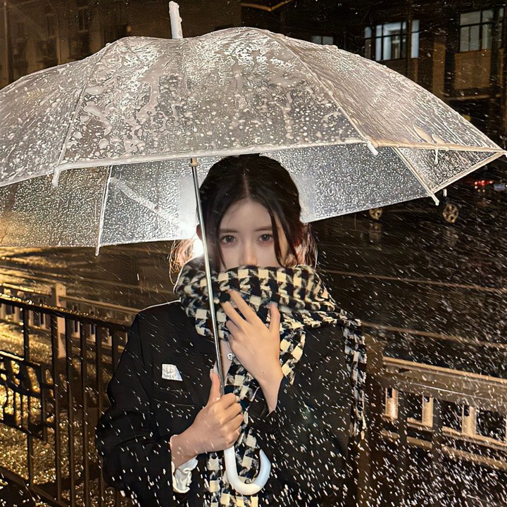 家庭群曝光后我杀疯了