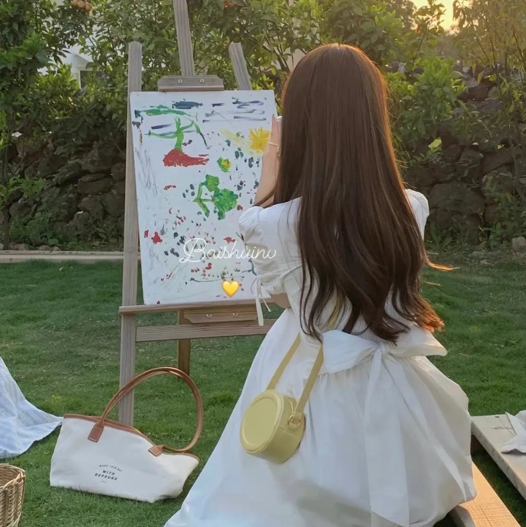 用生命写歌全网求我活下去