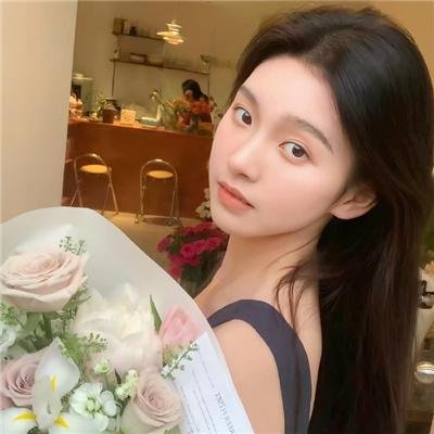 警察故事3：超级警察