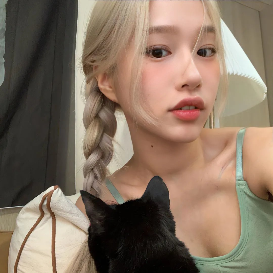 邪眼