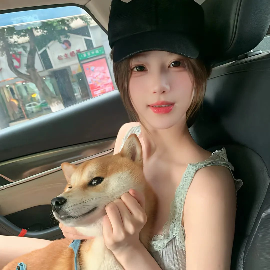 哈里斯夫人去巴黎