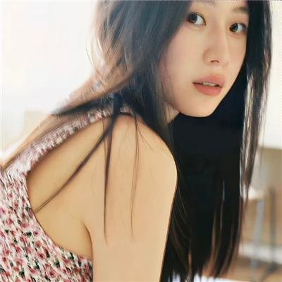 十七岁