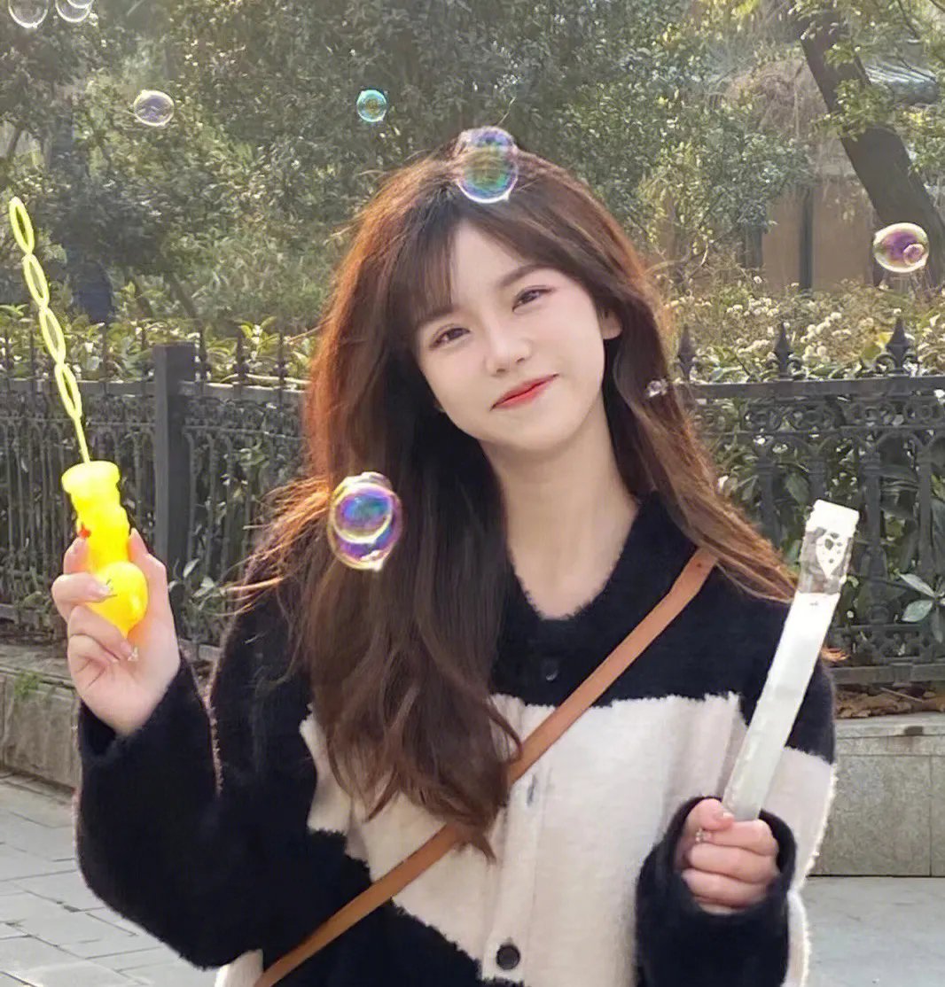 每个人都有他自己的电影