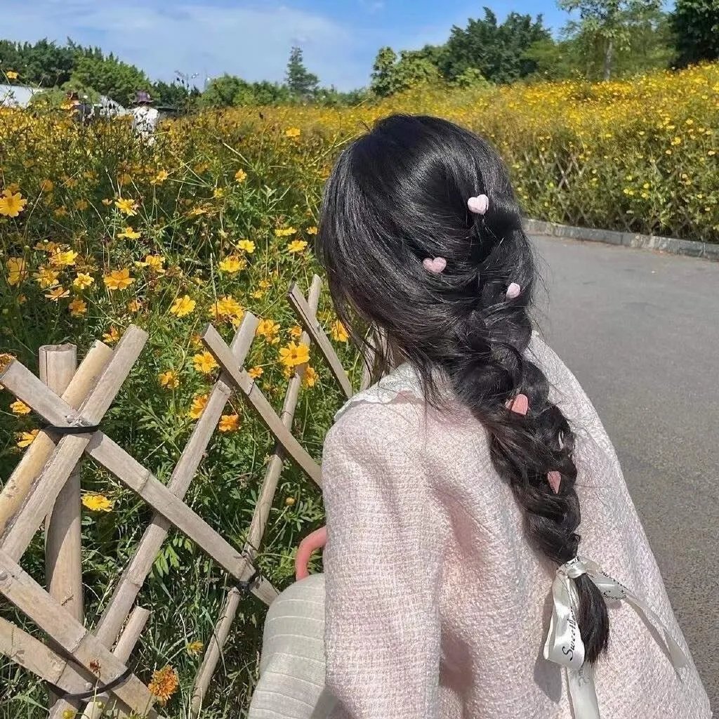 光开门就很忙了