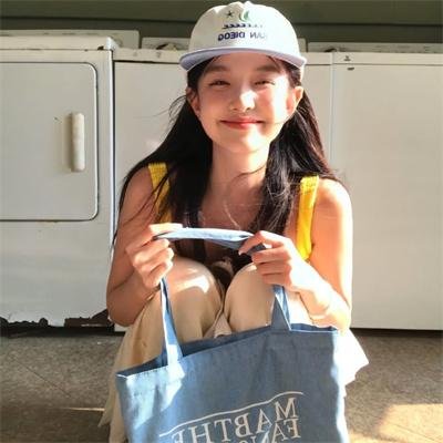 超人前传第七季