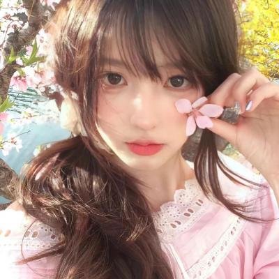 女高怪谈6:母校