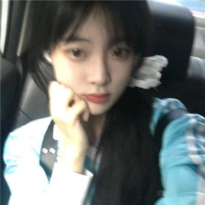 第11年的春日邀约