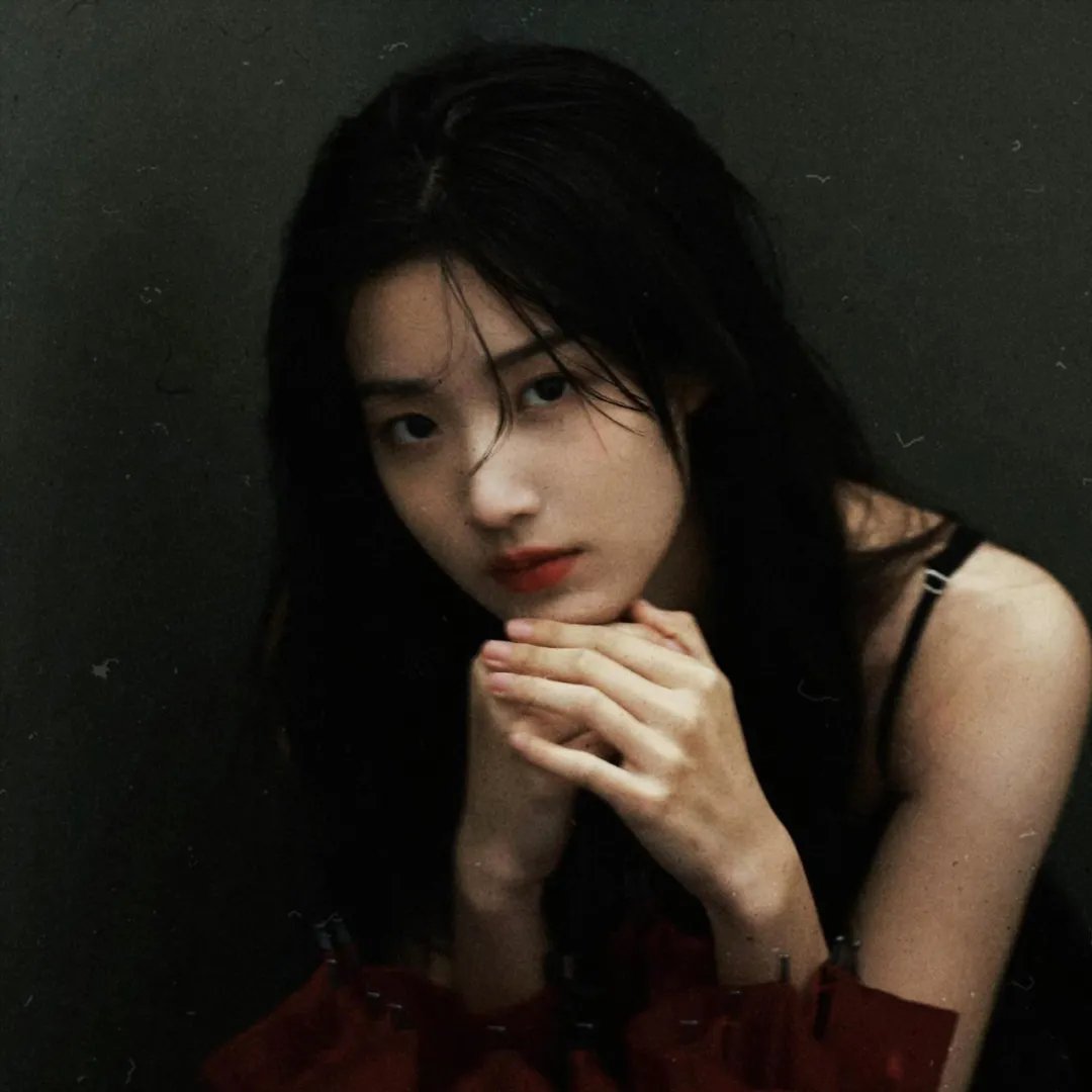 上载新生第二季