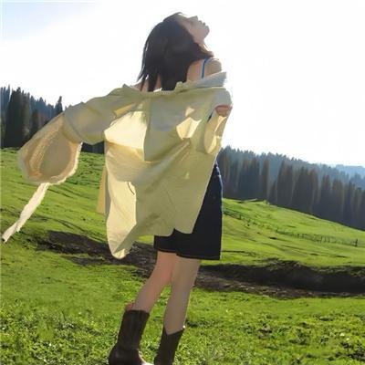 急速关头:公路狂飙
