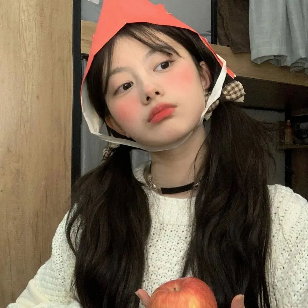 掠走摄政王掌心宠